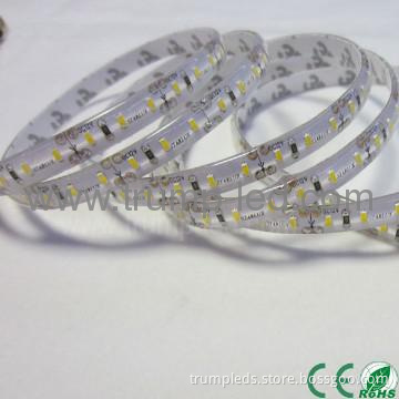 2013 new 3014 smd led strip guangzhou